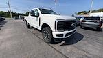 2025 Ford F-350 Crew Cab SRW 4x4 Pickup for sale #S322 - photo 15
