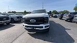 2025 Ford F-350 Crew Cab SRW 4x4 Pickup for sale #S322 - photo 16