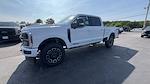 2025 Ford F-350 Crew Cab SRW 4x4 Pickup for sale #S322 - photo 17