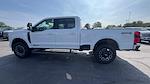 2025 Ford F-350 Crew Cab SRW 4x4 Pickup for sale #S322 - photo 18