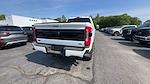 2025 Ford F-350 Crew Cab SRW 4x4 Pickup for sale #S322 - photo 20