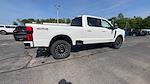 2025 Ford F-350 Crew Cab SRW 4x4 Pickup for sale #S322 - photo 2