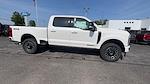 2025 Ford F-350 Crew Cab SRW 4x4 Pickup for sale #S322 - photo 21