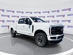 2025 Ford F-350 Crew Cab SRW 4x4 Pickup for sale #S322 - photo 22