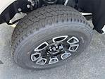 2025 Ford F-350 Crew Cab SRW 4x4 Pickup for sale #S322 - photo 23