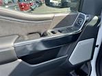 2025 Ford F-350 Crew Cab SRW 4x4 Pickup for sale #S322 - photo 26