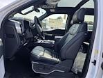 2025 Ford F-350 Crew Cab SRW 4x4 Pickup for sale #S322 - photo 27