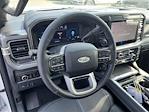 2025 Ford F-350 Crew Cab SRW 4x4 Pickup for sale #S322 - photo 28