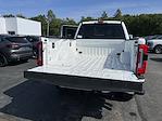 2025 Ford F-350 Crew Cab SRW 4x4 Pickup for sale #S322 - photo 4