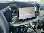 2025 Ford F-350 Crew Cab SRW 4x4 Pickup for sale #S322 - photo 30