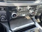 2025 Ford F-350 Crew Cab SRW 4x4 Pickup for sale #S322 - photo 32