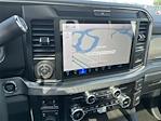 2025 Ford F-350 Crew Cab SRW 4x4 Pickup for sale #S322 - photo 33