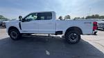 2025 Ford F-350 Crew Cab SRW 4x4 Pickup for sale #S322 - photo 38