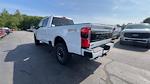 2025 Ford F-350 Crew Cab SRW 4x4 Pickup for sale #S322 - photo 39