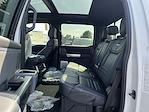 2025 Ford F-350 Crew Cab SRW 4x4 Pickup for sale #S322 - photo 5
