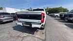 2025 Ford F-350 Crew Cab SRW 4x4 Pickup for sale #S322 - photo 40