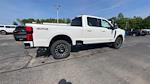 2025 Ford F-350 Crew Cab SRW 4x4 Pickup for sale #S322 - photo 41