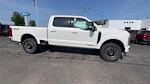 2025 Ford F-350 Crew Cab SRW 4x4 Pickup for sale #S322 - photo 42
