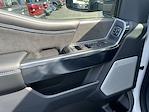 2025 Ford F-350 Crew Cab SRW 4x4 Pickup for sale #S322 - photo 6
