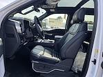 2025 Ford F-350 Crew Cab SRW 4x4 Pickup for sale #S322 - photo 7