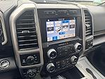 2018 Ford F-150 SuperCrew Cab 4WD Pickup for sale #S327A2 - photo 12