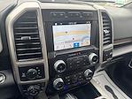 2018 Ford F-150 SuperCrew Cab 4WD Pickup for sale #S327A2 - photo 13