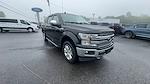 2018 Ford F-150 SuperCrew Cab 4WD Pickup for sale #S327A2 - photo 15