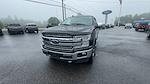 2018 Ford F-150 SuperCrew Cab 4WD Pickup for sale #S327A2 - photo 16