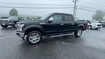2018 Ford F-150 SuperCrew Cab 4WD Pickup for sale #S327A2 - photo 17
