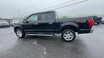2018 Ford F-150 SuperCrew Cab 4WD Pickup for sale #S327A2 - photo 18
