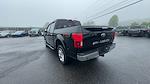 2018 Ford F-150 SuperCrew Cab 4WD Pickup for sale #S327A2 - photo 19