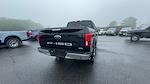 2018 Ford F-150 SuperCrew Cab 4WD Pickup for sale #S327A2 - photo 20