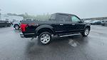 2018 Ford F-150 SuperCrew Cab 4WD Pickup for sale #S327A2 - photo 2