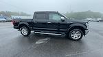 2018 Ford F-150 SuperCrew Cab 4WD Pickup for sale #S327A2 - photo 21
