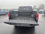 2018 Ford F-150 SuperCrew Cab 4WD Pickup for sale #S327A2 - photo 4