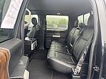 2018 Ford F-150 SuperCrew Cab 4WD Pickup for sale #S327A2 - photo 5