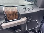2018 Ford F-150 SuperCrew Cab 4WD Pickup for sale #S327A2 - photo 6