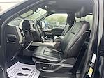 2018 Ford F-150 SuperCrew Cab 4WD Pickup for sale #S327A2 - photo 7