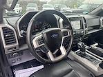 2018 Ford F-150 SuperCrew Cab 4WD Pickup for sale #S327A2 - photo 8
