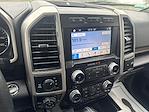 2018 Ford F-150 SuperCrew Cab 4WD Pickup for sale #S327A2 - photo 10