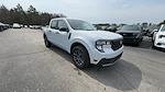 2025 Ford Maverick SuperCrew Cab AWD Pickup for sale #S328 - photo 15
