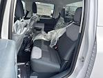 2025 Ford Maverick SuperCrew Cab AWD Pickup for sale #S328 - photo 25
