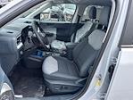 2025 Ford Maverick SuperCrew Cab AWD Pickup for sale #S328 - photo 27