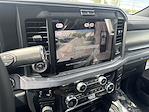 2025 Ford F-350 Crew Cab SRW 4x4 Pickup for sale #S329 - photo 11
