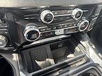 2025 Ford F-350 Crew Cab SRW 4x4 Pickup for sale #S329 - photo 12