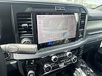 2025 Ford F-350 Crew Cab SRW 4x4 Pickup for sale #S329 - photo 13