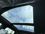 2025 Ford F-350 Crew Cab SRW 4x4 Pickup for sale #S329 - photo 14
