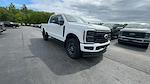2025 Ford F-350 Crew Cab SRW 4x4 Pickup for sale #S329 - photo 15