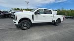2025 Ford F-350 Crew Cab SRW 4x4 Pickup for sale #S329 - photo 17