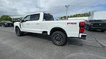 2025 Ford F-350 Crew Cab SRW 4x4 Pickup for sale #S329 - photo 19